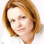Foto von Елена Терещенко