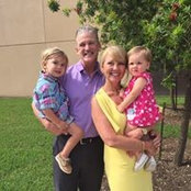 Marilee Coleman's photo