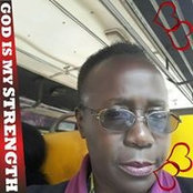 Florence Masese's photo