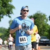 Mark Addison's photo