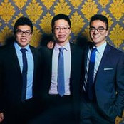 Chris Woo's photo