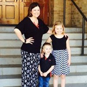 Haley Franklin's photo