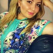 Карина Гевондян's photo
