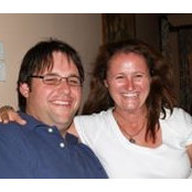 Tom Fulwood's photo