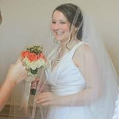 Chelsey Alsup's photo