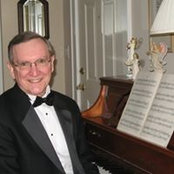George Moser's photo