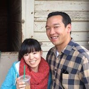 Justin Tagawa's photo