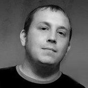 Ramil Paramonov's photo