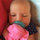 Mary Jo Soule Gustafson