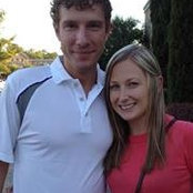 Ashleigh Steadman's photo