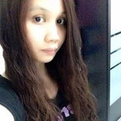 Foto von Winnie Lee