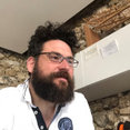 Photo de profil de louisarchitecte