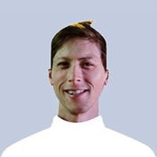 Foto di Derek Kan