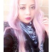 Jez Uchiha's photo