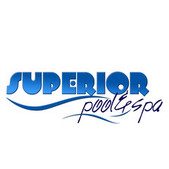 superior pool and spas