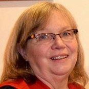 Nancy Laceys billede