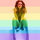 trista_taylor