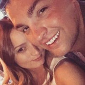Cara Savage's photo