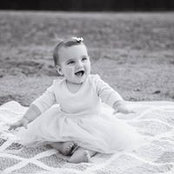 Katie Bedard's photo