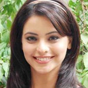 Sathi Jahan's photo