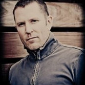 Jesse Brooks's photo