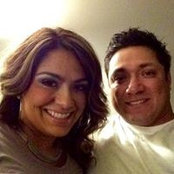 Natividad Rodriguez's photo