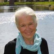Anita Davidsen Dudek's photo