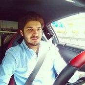 Abdulelah Albarrak's photo