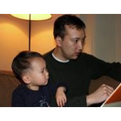 Jim Czaja's photo