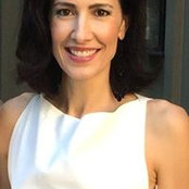 Foto de Marisa Thomas
