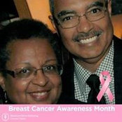 Diane Daye's photo
