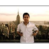 Frederick Espeleta's photo