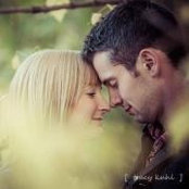 Foto von Chantel Imber