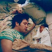Katya Kahl's photo