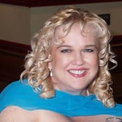 Kim Carrs foto