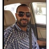 Eslam Soliman's photo