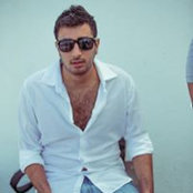 Photo de Ben Swissa