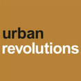 Urban Revolutions's profile photo