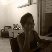 Elif Tekin's photo