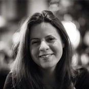 Megan Tipton's photo
