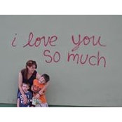 Amy Anderson's photo