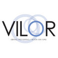 Foto de perfil de Vilor Construcciones