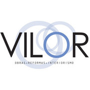 Foto de Vilor Construcciones