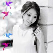 Svetlana Poladova's photo