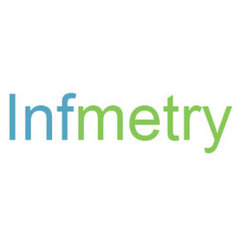 INFMETRY LLC