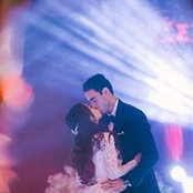 Chris Rose's photo