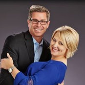 Scott Bledseaux's photo
