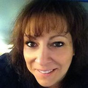 Holly Paolino-Pinevich's photo