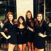 Lauren Marie's photo