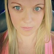 Haley Brooks's photo